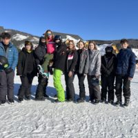 Zimný lyžiarsky kurz 2023 (167/240)