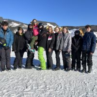 Zimný lyžiarsky kurz 2023 (168/240)