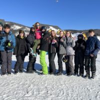 Zimný lyžiarsky kurz 2023 (169/240)