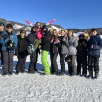 Zimný lyžiarsky kurz 2023 (171/240)