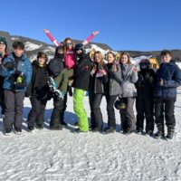 Zimný lyžiarsky kurz 2023 (173/240)