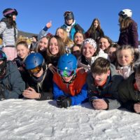 Zimný lyžiarsky kurz 2023 (177/240)