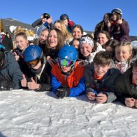 Zimný lyžiarsky kurz 2023 (179/240)