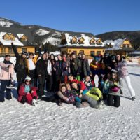Zimný lyžiarsky kurz 2023 (181/240)