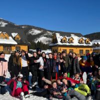 Zimný lyžiarsky kurz 2023 (182/240)