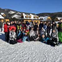 Zimný lyžiarsky kurz 2023 (184/240)
