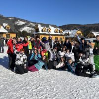Zimný lyžiarsky kurz 2023 (185/240)