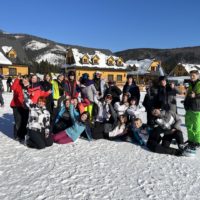 Zimný lyžiarsky kurz 2023 (186/240)