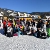 Zimný lyžiarsky kurz 2023 (187/240)