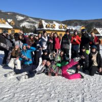 Zimný lyžiarsky kurz 2023 (189/240)