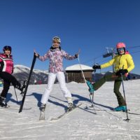 Zimný lyžiarsky kurz 2023 (210/240)