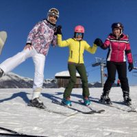 Zimný lyžiarsky kurz 2023 (214/240)