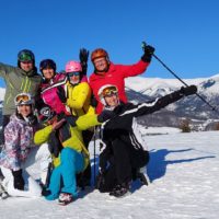 Zimný lyžiarsky kurz 2023 (215/240)