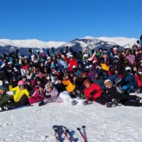 Zimný lyžiarsky kurz 2023 (216/240)