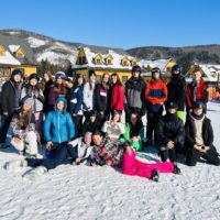 Zimný lyžiarsky kurz 2023 (224/240)