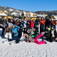 Zimný lyžiarsky kurz 2023 (225/240)