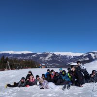 Zimný lyžiarsky kurz 2023 (234/240)