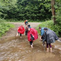 DofE – kvalifikačné expedície (4/120)
