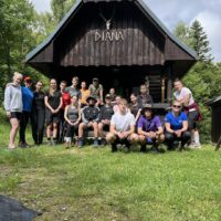 DofE – kvalifikačné expedície (5/120)