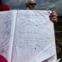 DofE – kvalifikačné expedície (12/120)