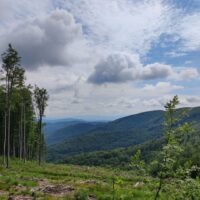 DofE – kvalifikačné expedície (14/120)