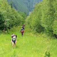 DofE – kvalifikačné expedície (16/120)
