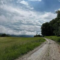 DofE – kvalifikačné expedície (17/120)