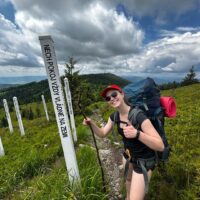 DofE – kvalifikačné expedície (19/120)