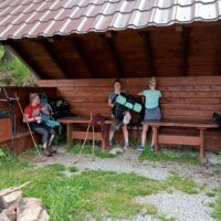 DofE – kvalifikačné expedície (20/120)