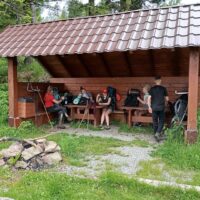 DofE – kvalifikačné expedície (22/120)