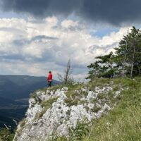 DofE – kvalifikačné expedície (26/120)