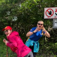 DofE – kvalifikačné expedície (27/120)
