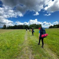 DofE – kvalifikačné expedície (29/120)