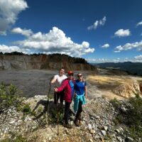 DofE – kvalifikačné expedície (39/120)