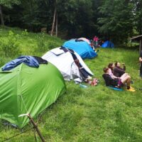 DofE – kvalifikačné expedície (42/120)