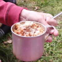 DofE – kvalifikačné expedície (43/120)