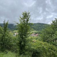 DofE – kvalifikačné expedície (51/120)