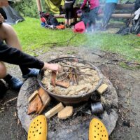 DofE – kvalifikačné expedície (55/120)