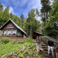 DofE – kvalifikačné expedície (56/120)