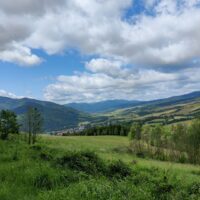 DofE – kvalifikačné expedície (59/120)
