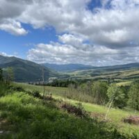 DofE – kvalifikačné expedície (60/120)