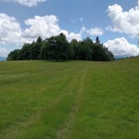 DofE – kvalifikačné expedície (61/120)