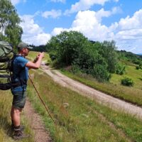 DofE – kvalifikačné expedície (62/120)