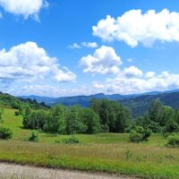 DofE – kvalifikačné expedície (64/120)