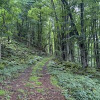 DofE – kvalifikačné expedície (65/120)