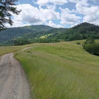 DofE – kvalifikačné expedície (68/120)