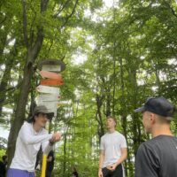 DofE – kvalifikačné expedície (71/120)