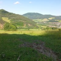 DofE – kvalifikačné expedície (77/120)