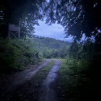 DofE – kvalifikačné expedície (78/120)