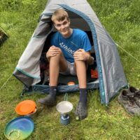 DofE – kvalifikačné expedície (81/120)